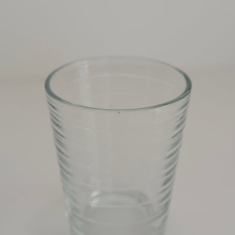 KARHULA-IITTALA TUMBLER (B)