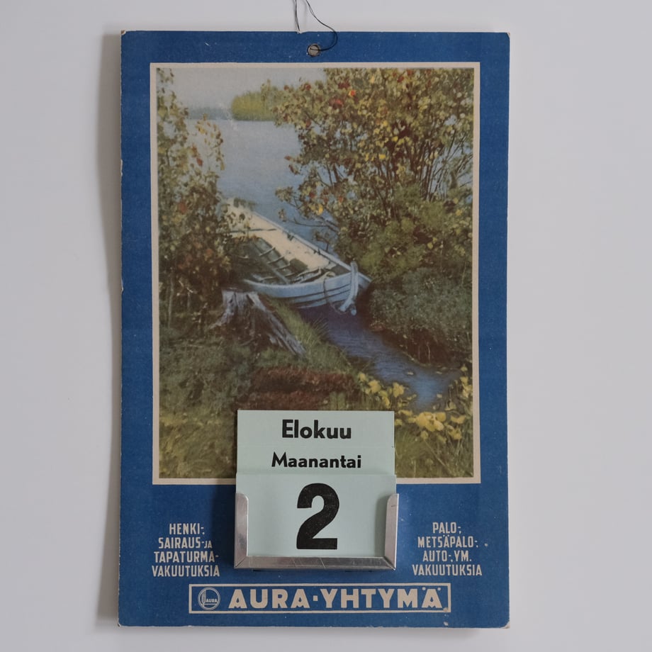 6719f26262e809051aaf6ed6