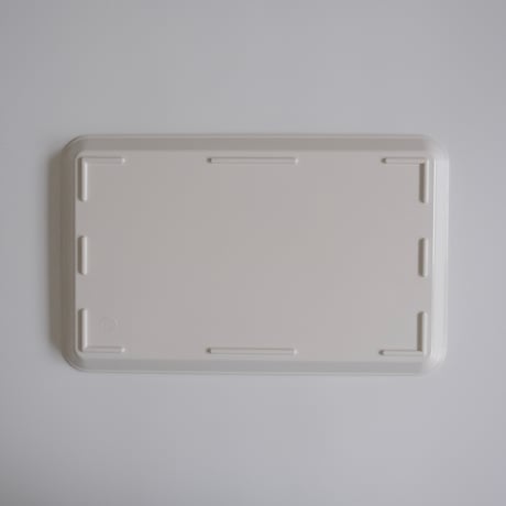 CORONA FINLAND TRAY (A)