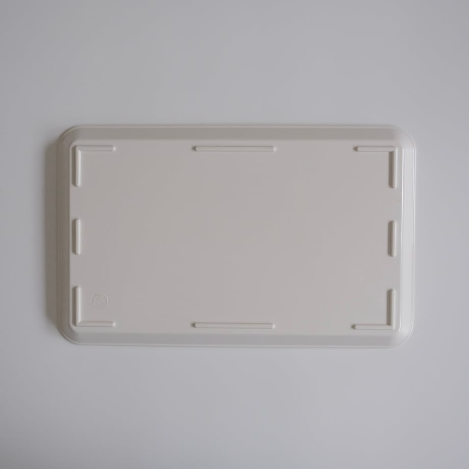 6a1fdc3edda67336e0393d10