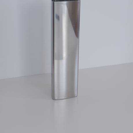 NOKIA VASE