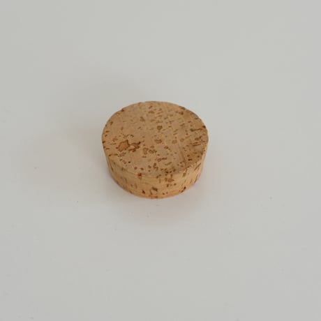 ARABIA KAJ FRANCK CREAMER
