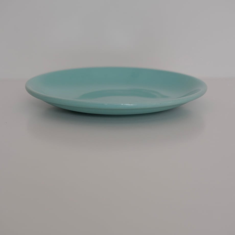 6a1805215d5206257e7dce10