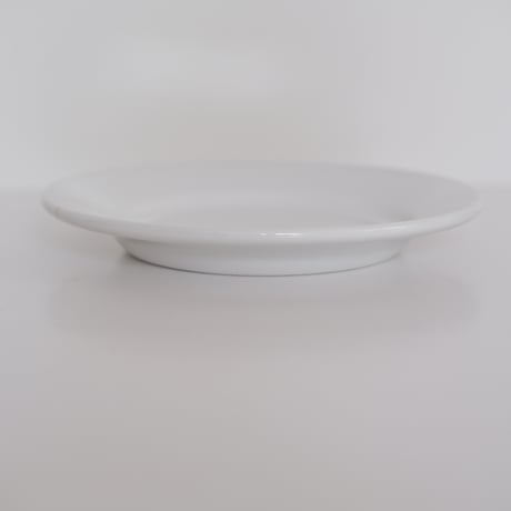 ARABIA SMALL PLATE (SET)