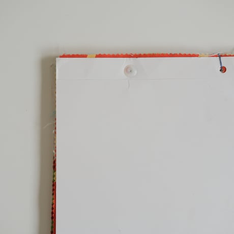 marimekko fabric book (a)