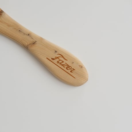 FAZER BUTTER KNIFE (C)