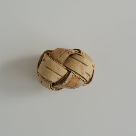 Birch Float