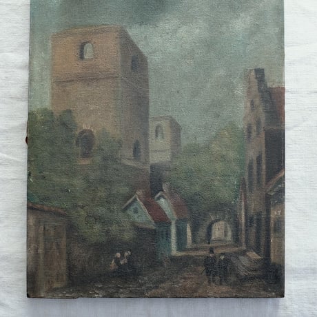 Painting (Gotland)