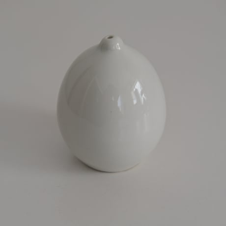 ARABIA SPICE SHAKER