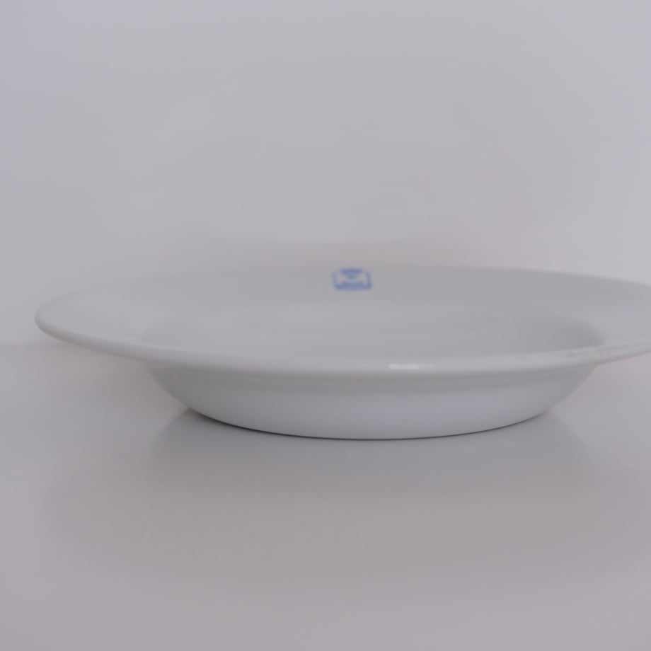 6a22b1229391c49457ecfeb5