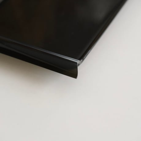 YKI NUMMI ACRYLIC TRAY