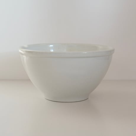 ARABIA BOWL