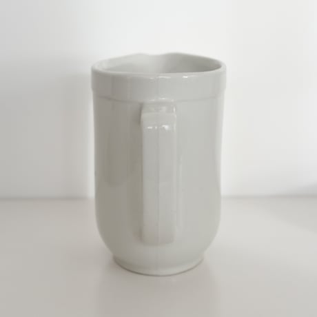 OLD ARABIA 1 Lit PITCHER