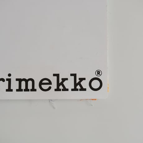 marimekko fabric book (a)