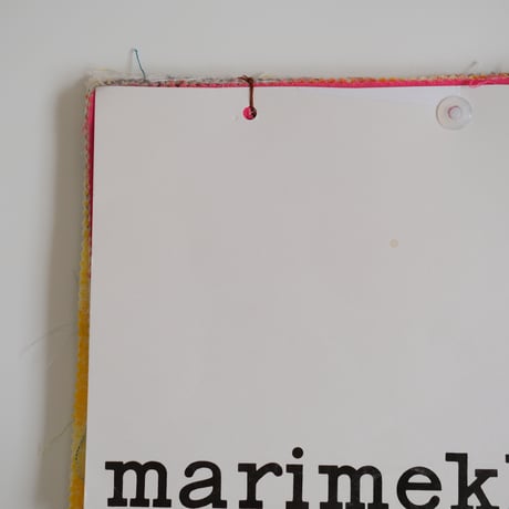 marimekko fabric book (e)