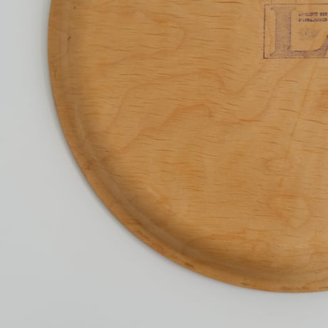 Lainisalo Wooden Tray