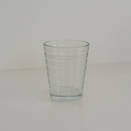 KARHULA-IITTALA TUMBLER (B)