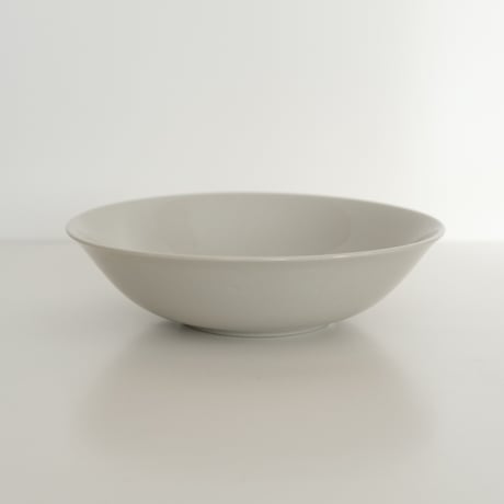 ARABIA BOWL (E)
