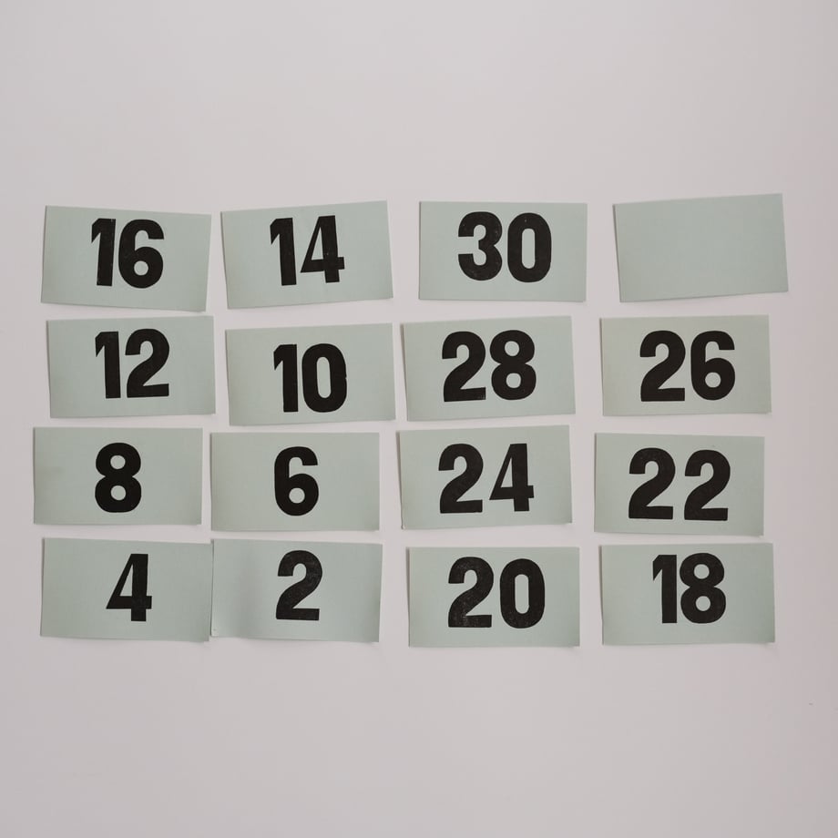 6719f26262e809051aaf6ed6