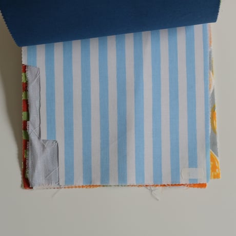 marimekko fabric book (a)