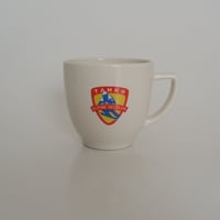 KERMAN SAVI SKI CUP