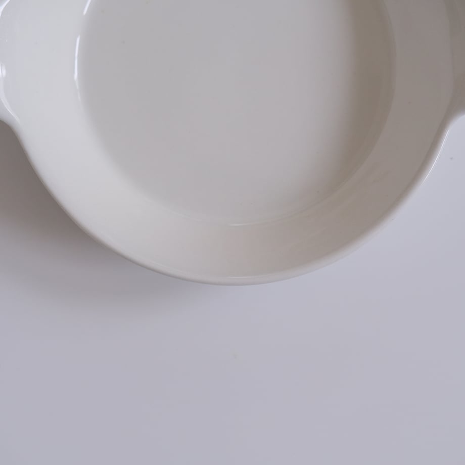6a22aaa7720e986b1bba101f