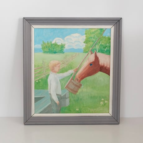 Painting