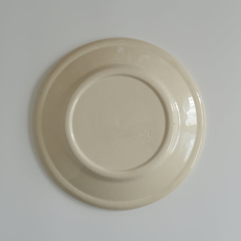 68ada236dfae5dc8976df31c