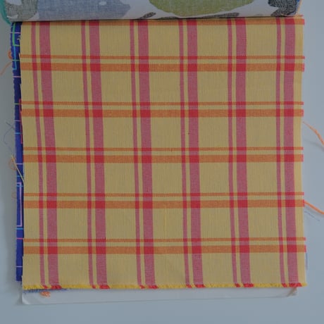 marimekko fabric book 092