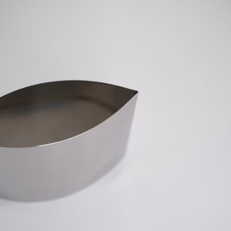 OPA VASE
