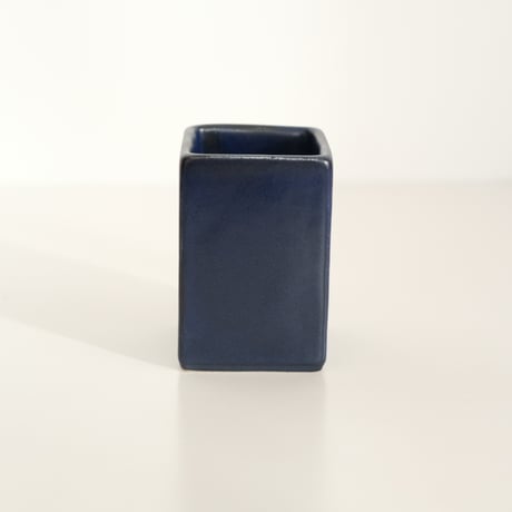 Kupittaan Savi Small Object (Navy)