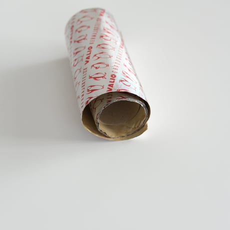 VALIO PAPER ROLL