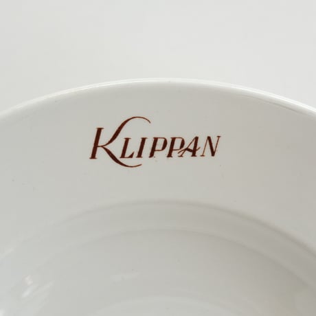 OLD ARABIA KLIPPAN SOUP (B)