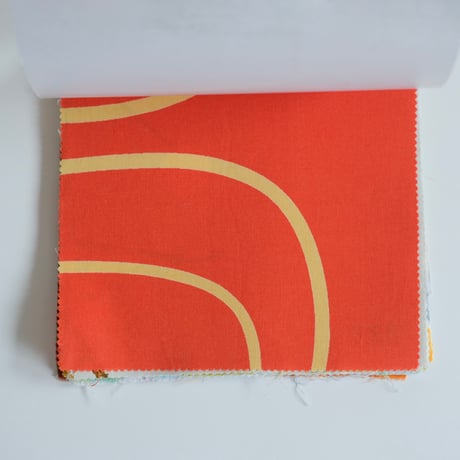 marimekko fabric book (a)