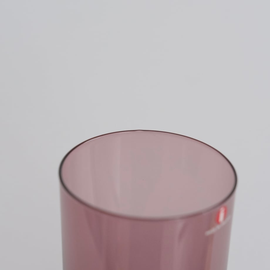 67da1a220c846b3d79e3fdf9