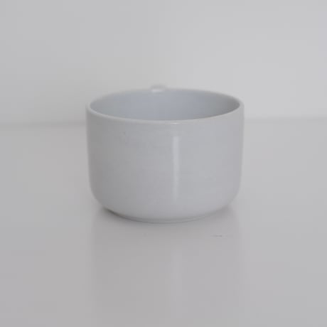 OLD ARABIA CUP