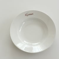 OLD ARABIA KLIPPAN SOUP (A)