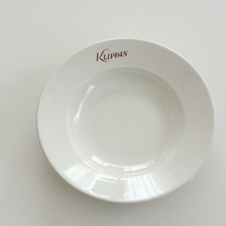 CATEGORY OLD ARABIA | SAVEURS BROCANTE