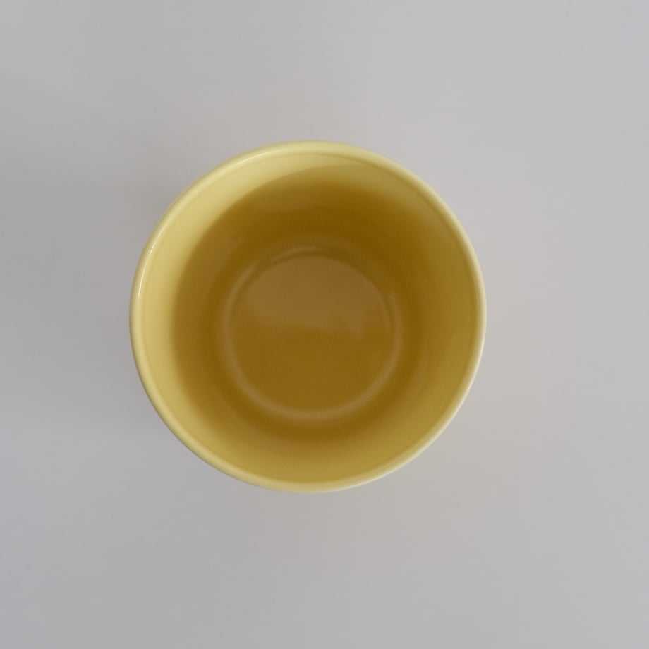 677f806d2d6e8306fe8df691