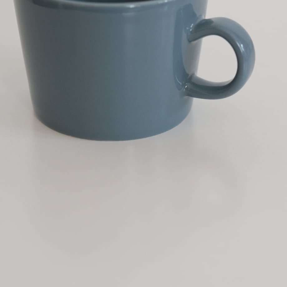 682d7ebcf6dd2131bf803bbb