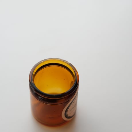 KARHU APTEEKKI SMALL GLASS