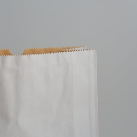 VALIO PAPER BAG