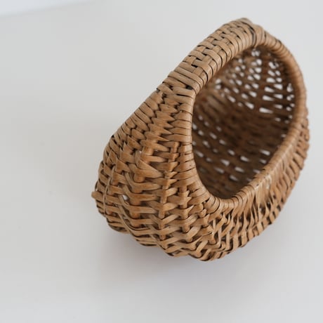 SMALL BASKET