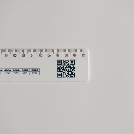 RULER