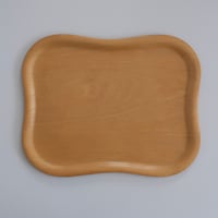 TAPIO WIRKKALA TRAY
