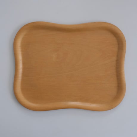 TAPIO WIRKKALA TRAY