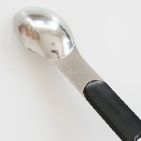 Adolf Babel Spoon (A)