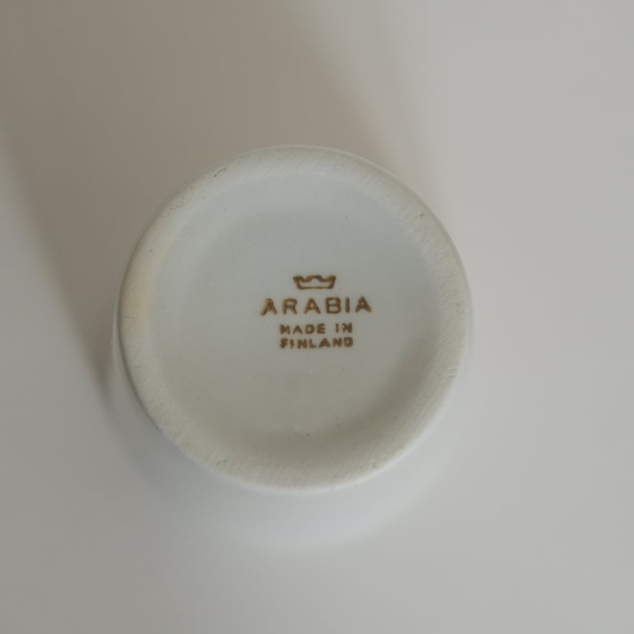 6a214279cd37584ca4da59c8