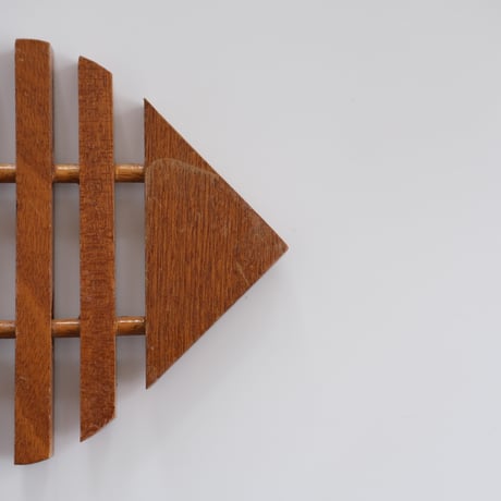 POT MAT