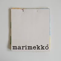 marimekko fabric book (b)